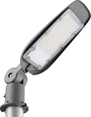 Obrázok produktu pre LedLight 3382 Prenosné pouličné osvetlenie 216 LED, 6000k, IP65, 1500 W