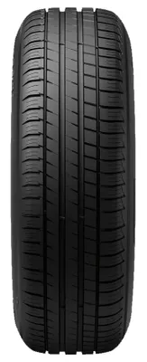 Produktbild von BF Goodrich Sommerreifen motorcycle-tyres Advantage ( 215/65 R16 98H SUV )