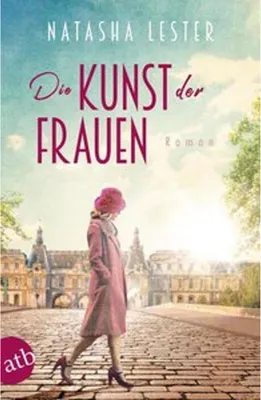 Obrázok produktu pre Die Kunst der Frauen