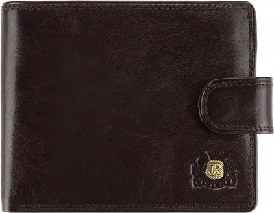 Produktbild von Brieftasche Kollektion Da (H)11x (B)13cm