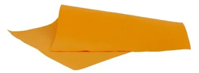 Immagine prodotto di Luva Mop in viscosa 180 g 50x70 cm arancione