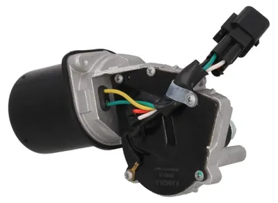 Produktbild von KAMOKA Scheibenwischermotor 3100273