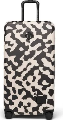 Image de Valises Herschel 1120007073