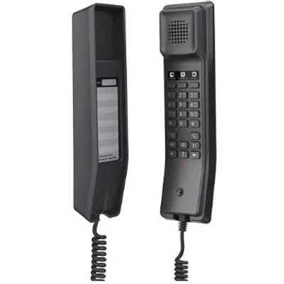 Produktbild von Grandstream GHP Series GHP611 - telefon VoIP