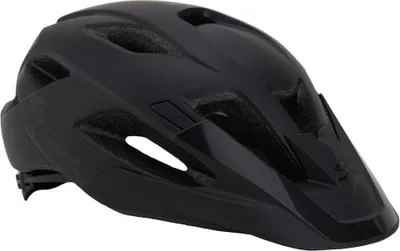 Produktbild von Spiuk Kaval All Mtb-helm Schwarz M-L Schwarz M-L
