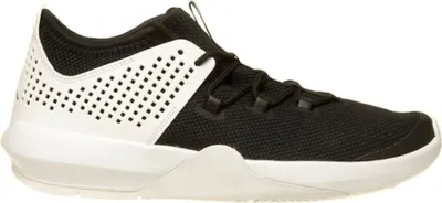 Produktbild von Nike Schuhe Jordan Express BG, 897990010