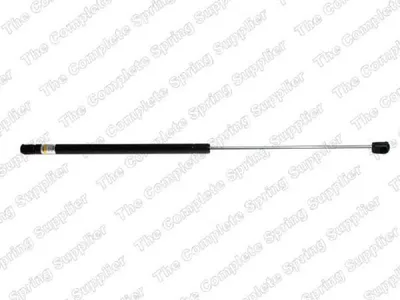 Produktbild von Lesjöfors Gasfeder, Motorhaube vorne 8056804