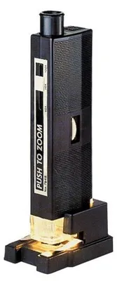 Produktbild von SAFE 1049 Zoom-Mikroskop mit Stativ