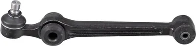 Produktbild von A.B.S. 210333 Querlenker für MAZDA DEMIO (DW)