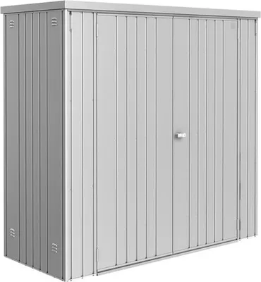 Produktbild von Biohort Geräteschrank