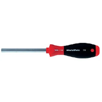 Produktbild von Wiha 26195, 36 mm, 218 mm, 128 g