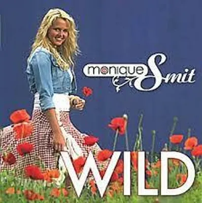 Produktbild von Wild