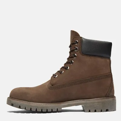 Immagine prodotto di Timberland Timb Premium Brown