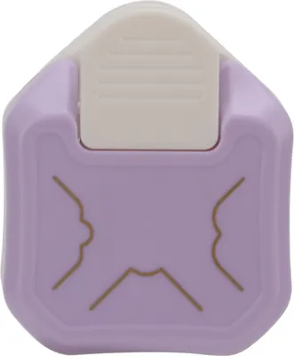 Immagine prodotto di Arrotondatore d'angolo, punzonatore d'angolo, tagliatore d'angolo, arrotondatore d'angolo di carta, tagliatore d'angolo, tagliatore di bordo