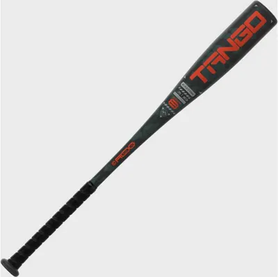 Immagine prodotto di Mazza da baseball - Alluminio - Tango EUS5TNG8 USA