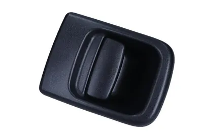 Produktbild von MAXGEAR 28-0992 Türgriff Hinten für OPEL Movano Kastenwagen (X70)