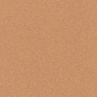 Produktbild von Vliestapete 530247 Tapete Uni Einfarbig 53 x 1005 cm Rasch GLAM Beige