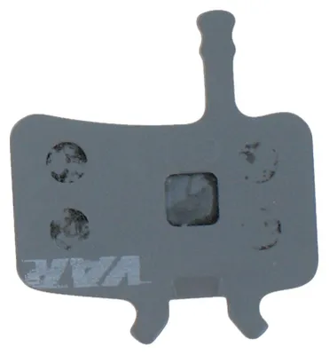 Produktbild von VAR Scheibenbremsbelag Avid Disc Brake Pads 2 St.