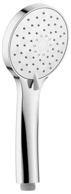 Immagine prodotto di Doccetta, 4 funzioni, ABS/cromo