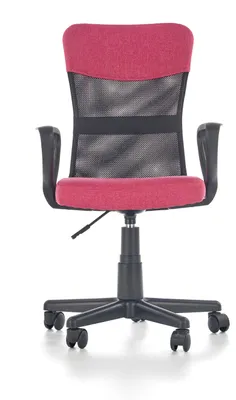 Immagine prodotto di Halmar TIMMY růžová