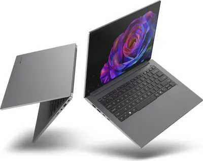 Produktbild von Acer Swift SFX14-73G-79BJ, Intel Core Ultra 7, 36,8 cm (14.5"), 2880 x 1800 Pixel, 32 GB, 1 TB, Windows 11 Home