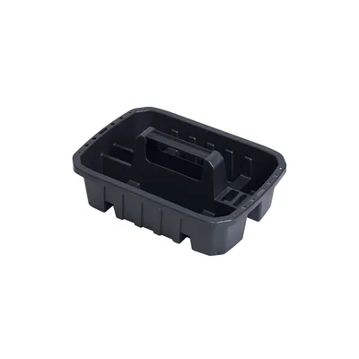 Obrázek produktu pro Plastový zásobník 13703