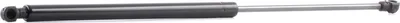 Produktbild von RIDEX 219G0694 Gasfeder Heckklappendämpfer für FIAT MULTIPLA (186)