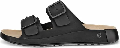 Zdjęcie produktu dla Buty Ecco Cozmo 50098402001