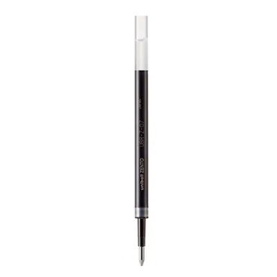 Immagine prodotto di Mitsubishi Pencil Uni-ball ZENTO Ricarica per Penna Roller • 0,38 mm • Blu [UBR-Z-38]