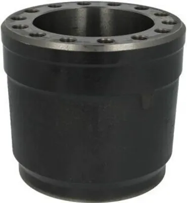 Obrázok produktu pre Radnabe BTA B04-9753300425