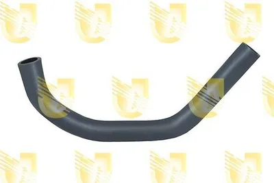 Produktbild von UNIGOM Kühlerschlauch Wasserschlauch für FIAT BARCHETTA (183) S2299