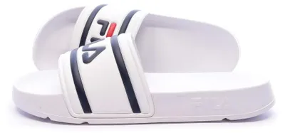 Produktbild von FILA Herren Slides MORRO BAY mit Logo