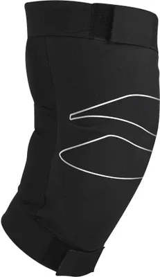 Produktbild von Gist Protek Ellbogenschoner Schwarz L-XL Schwarz L-XL