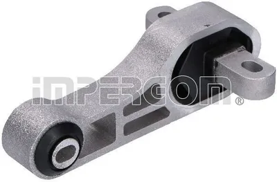 Produktbild von ORIGINAL IMPERIUM Motorlager Hinten Unten für FIAT Linea (323, 110) 25668