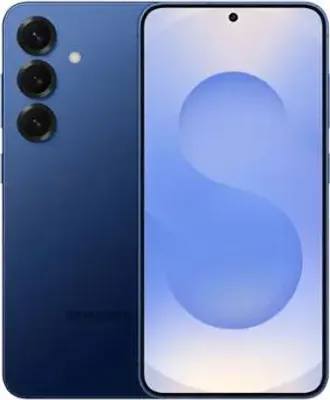 Obrázok produktu pre Samsung SM-S931 S25 12+128GB 6.2" 5G Navy TIM Samsung