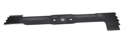 Obrázok produktu pre Kosačka Bosch 42 cm pre AdvancedRotak 650 / 660 / 670 / 690 | UniversalRotak 650 / 36-650