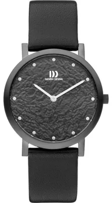 Produktbild von Danish Design - Armbanduhr - Damen - IV16Q1162