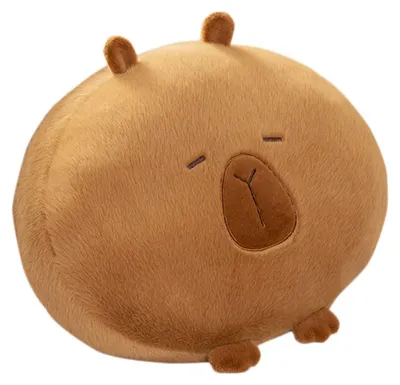 Produktbild von Plüschtier 30 cm, Plüschmaterial, für Kinderzimmer