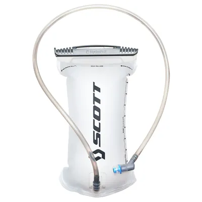 Produktbild von Scott 2.0L Elite Trinkbehälter transparent no size