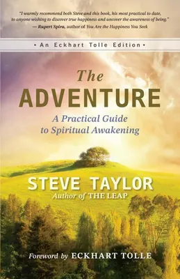 Image de The Adventure