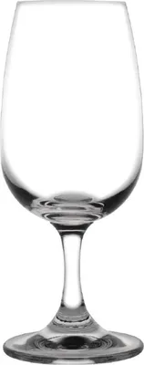 Image de Verres à vin Olympia 22cl (6 pièces)