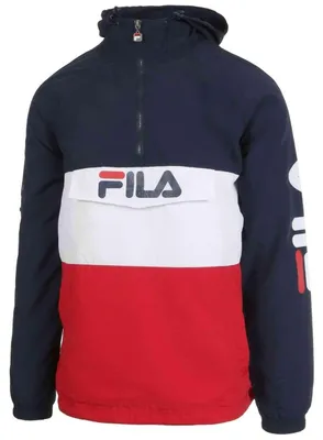 Immagine prodotto di Scarpe Fila Ladislaus da Unisex
