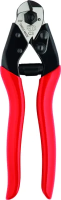 Produktbild von FELCO C3 Kabelschere