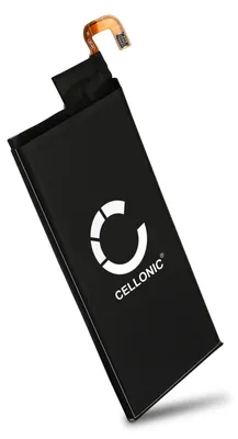 Image de CELLONIC 1x Batterie compatible avec Samsung G925F Galaxy S6 Edge