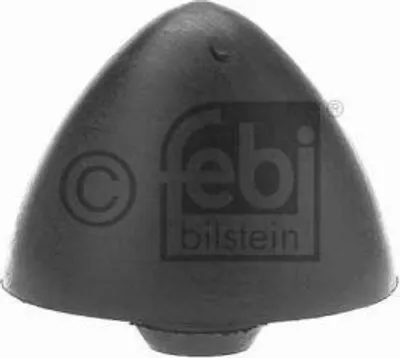 Produktbild von Febi Bilstein Anschlagpuffer, Achsschenkel  18866