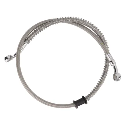 Produktbild von Motorrad-Bremsleitung,Motorrad-Bremsschlauch,Motorrad-Bremsölleitung,Motorrad-Bremsgasleitung,Motorrad-Bremskraftstoffleitung,Motorrad-Bremskraftstoffschlauch