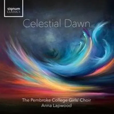 Produktbild von Celestial Dawn