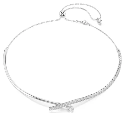 Imagen del producto de SWAROVSKI JEWELS Joyería 5754020