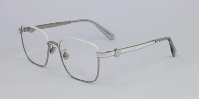 Produktbild von Moncler Sonnenbrille ML5180 D 016 53 17 145