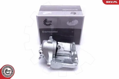 Produktbild von ESEN SKV Bremssattel für FIAT Scudo Kastenwagen (220) Ø57mm 55SKV641